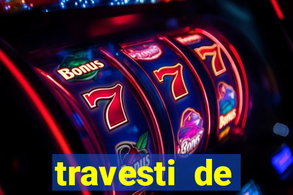 travesti de programa baixada fluminense